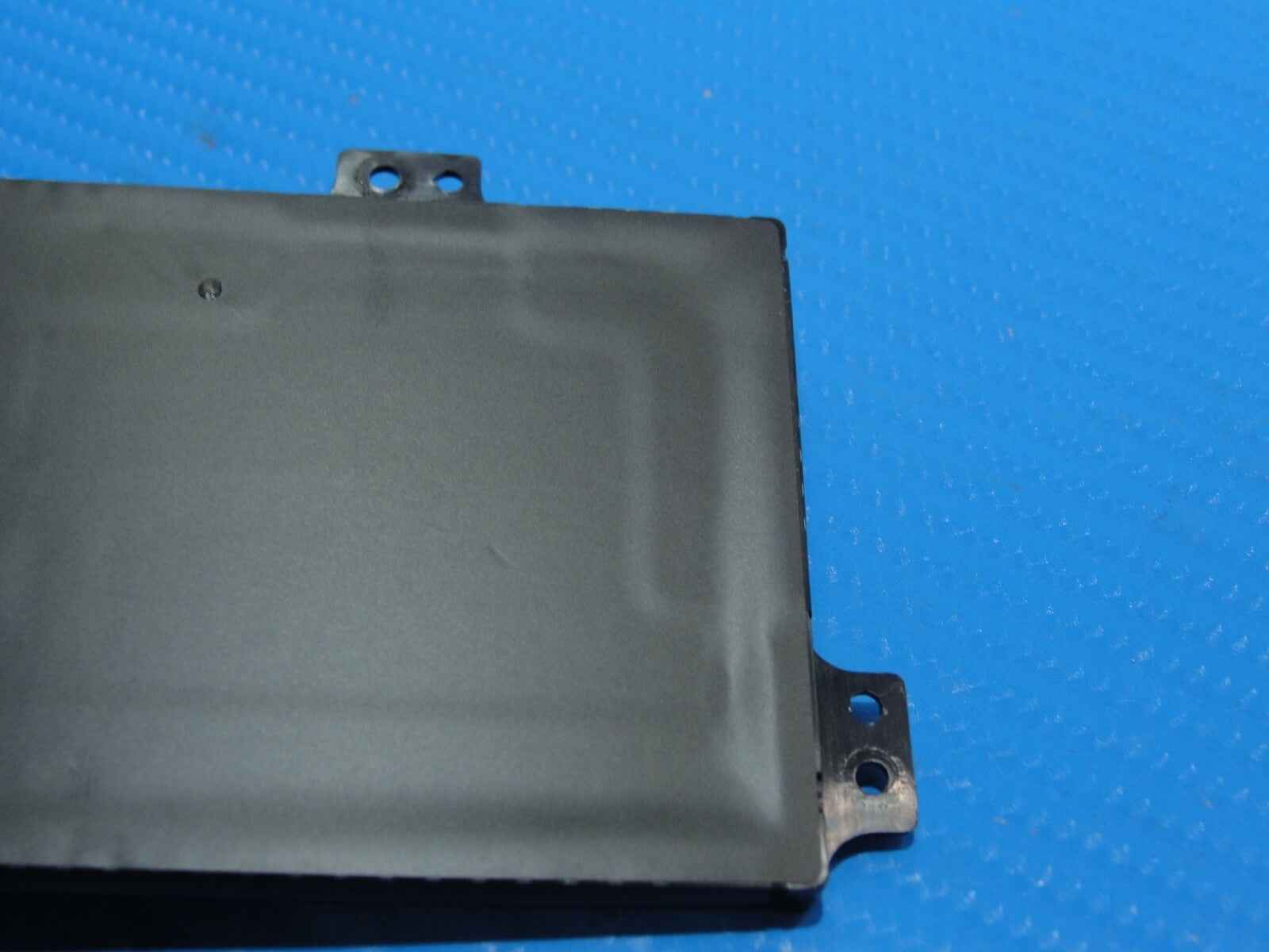 Lenovo Chromebook 300e 2nd Gen 11.6