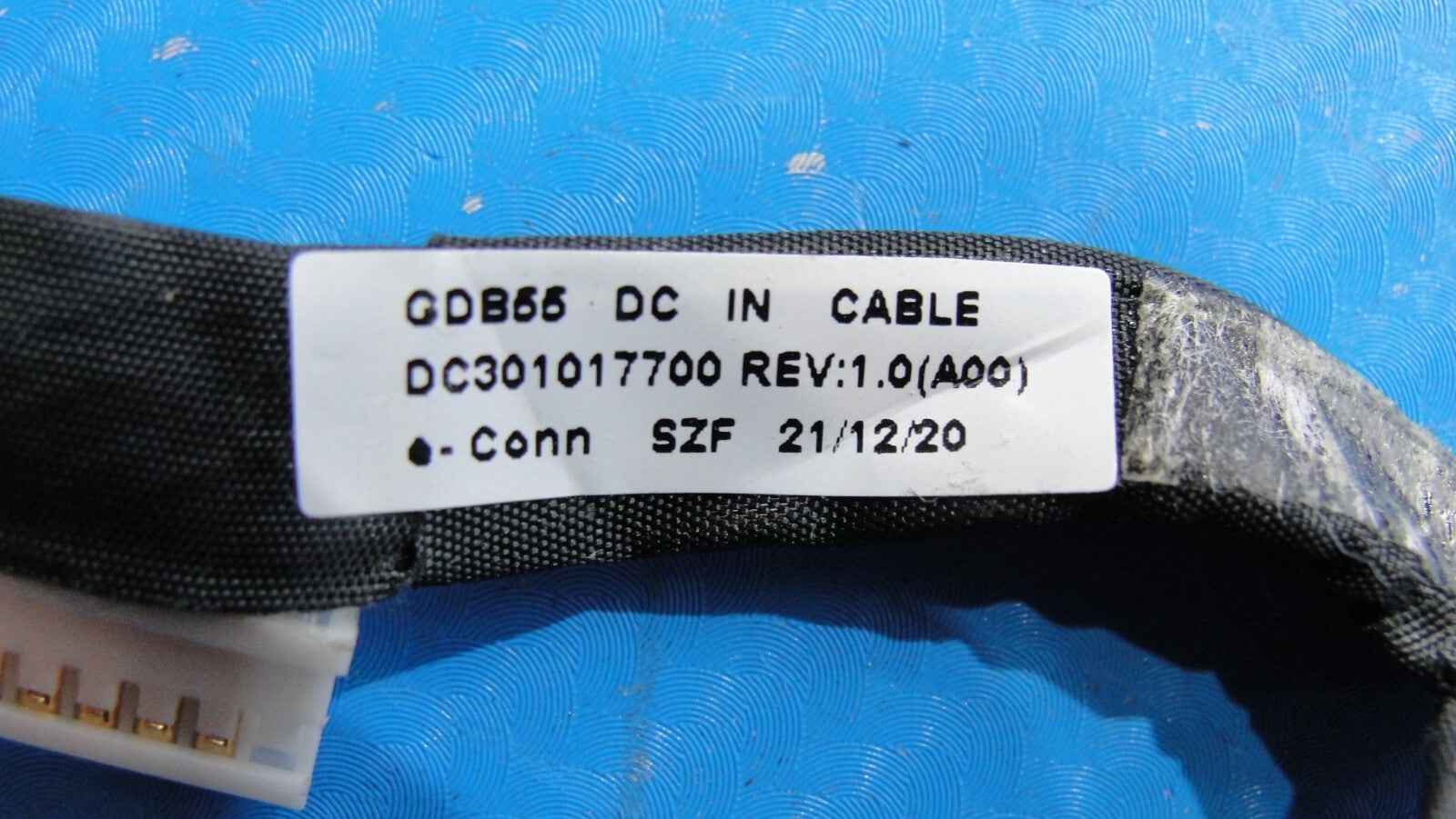 Dell Precision 7560 15.6