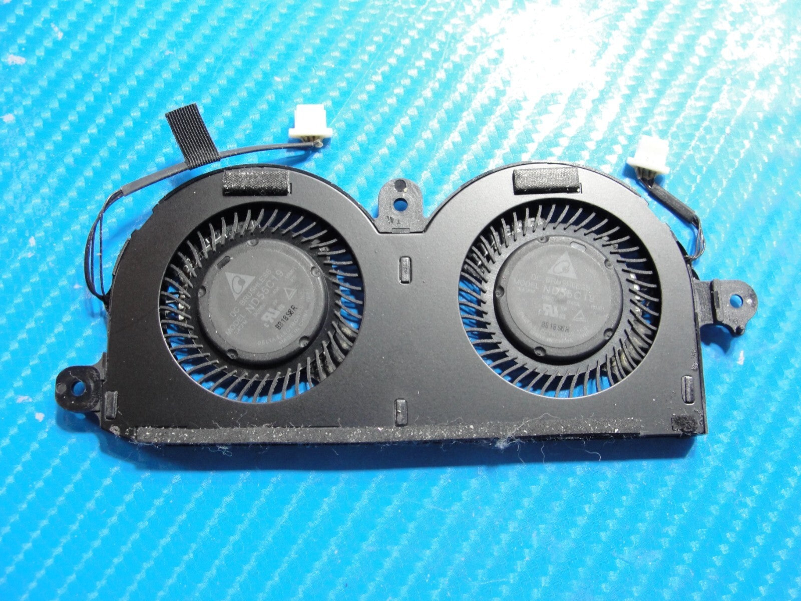 Dell XPS 13 9370 13.3