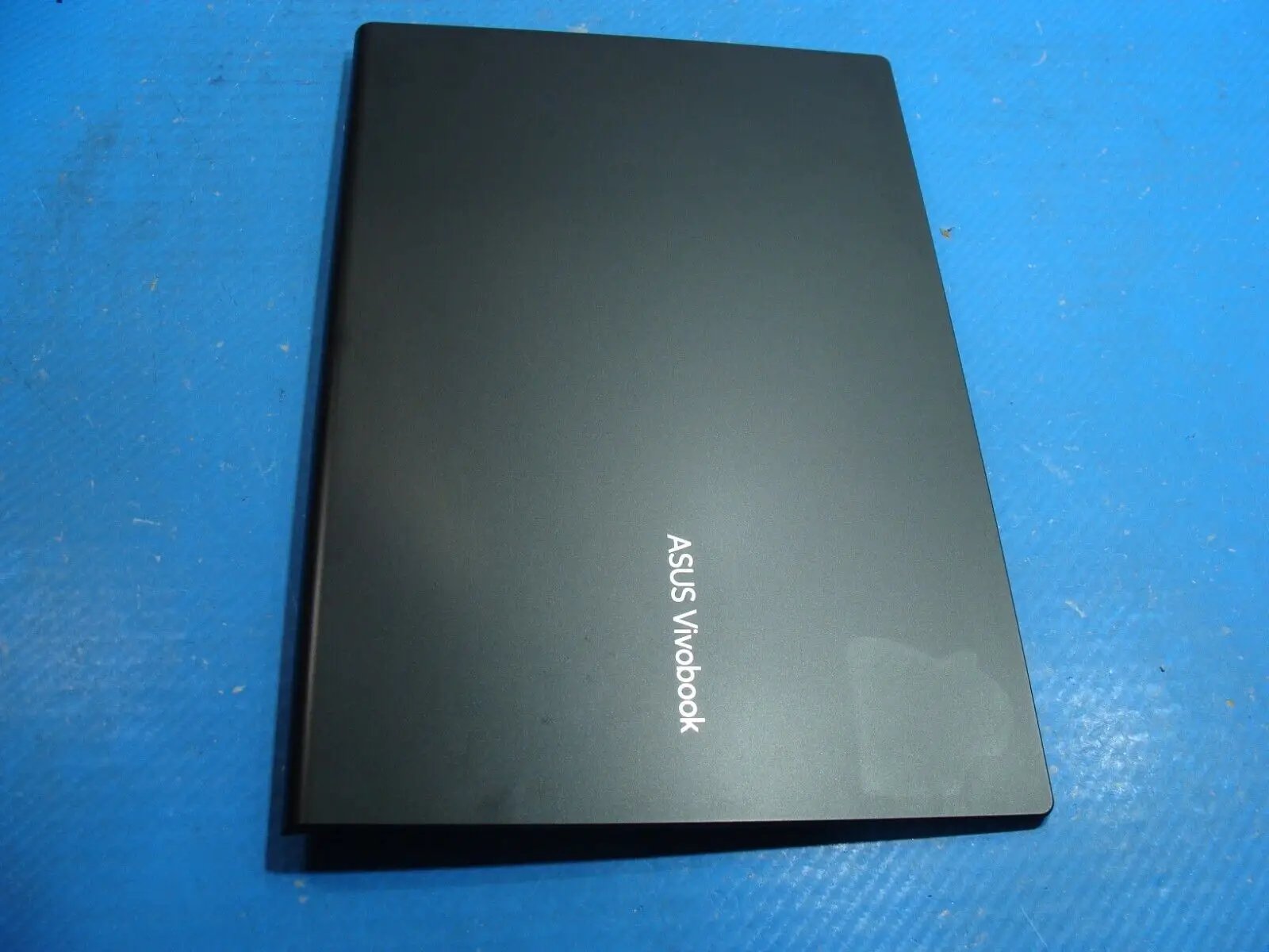 Asus VivoBook 14” F1400EA-SB34 Genuine LCD Back Cover 13NB0TT4P0301 13N1-CKA0601
