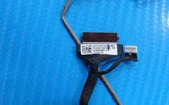 Lenovo IdeaPad 3 15IIL05 15.6" Genuine Laptop LCD Video Cable DC020027820
