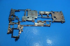 Dell Latitude 15.6” 5511 Bottom Case Base Middle Chassis Frame TNK8M AP2JY000100 - Tested Computer Laptop Parts