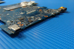 HP ENVY x360 15m-bp112dx 15.6" OEM Intel i7-8550U 1.8GHz Motherboard 934998-601