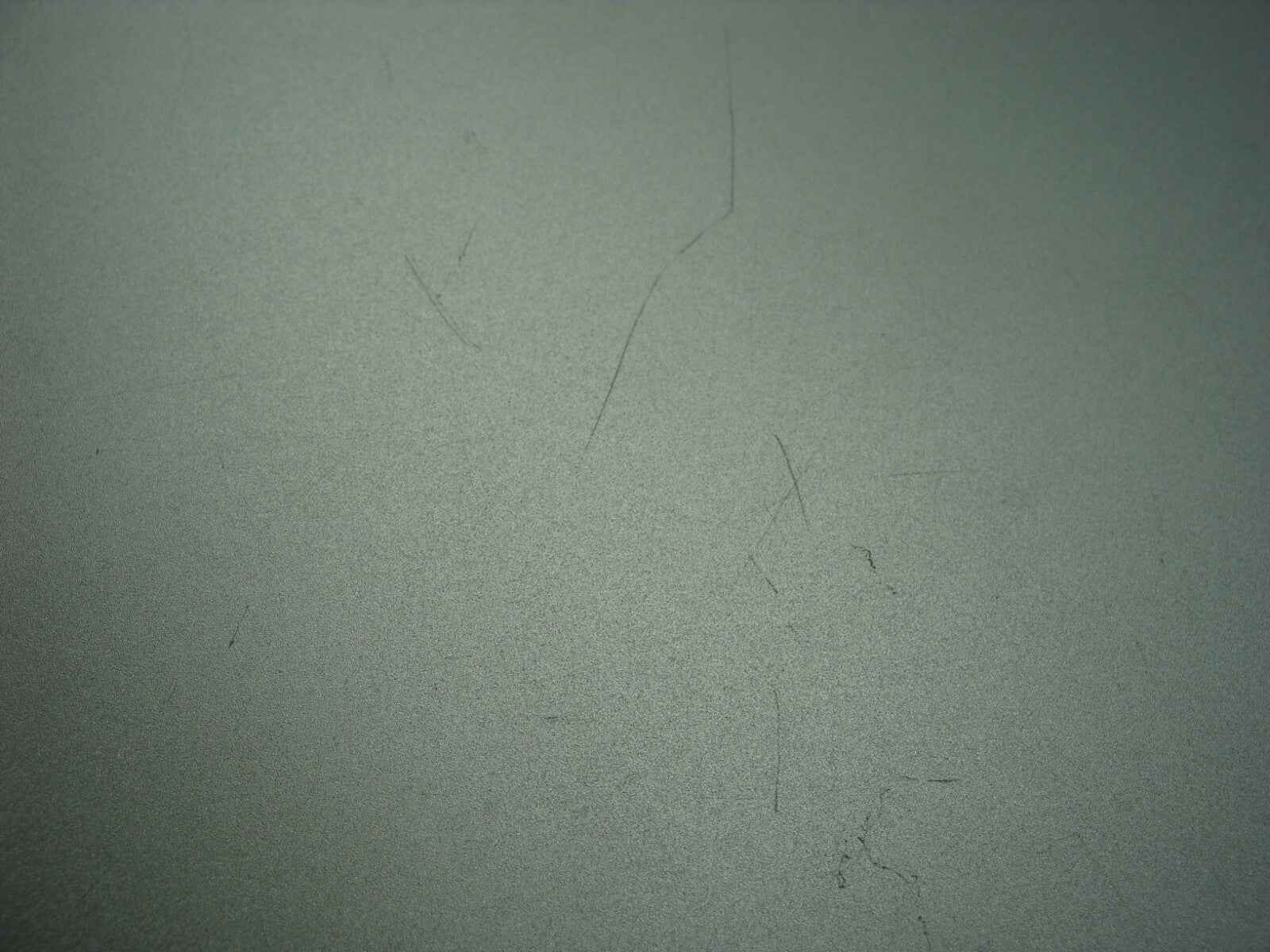 MacBook Air A1466 13