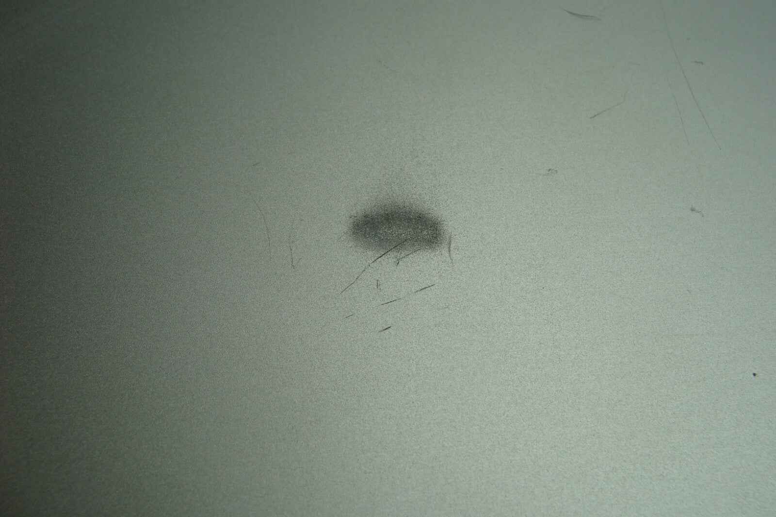 MacBook Pro A1286 15