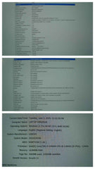 Lenovo ThinkPad P15 Gen 1 15.6"FHD i5-10400H 2.6GHz 16GB 512GB T1000 Win 11 Pro