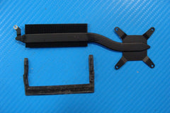 MacBook Pro A1502 13" Early 2015 MF841LL/A Heatsink Kit 076-00072