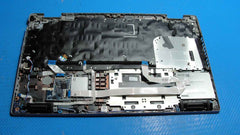 Dell Latitude 5521 15.6" Palmrest w/Touchpad Keyboard Backlit 460.0NS0B.0011