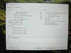 Warranty Lenovo ThinkPad T14 Gen 1 14” FHD Core i5-10210U 1.6GHz 8GB SSD 256GB - Tested Computer Laptop Parts