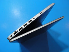 Dell Latitude 5420 14”FHD Intel Core i5-1135G7 2.4GHz 8GB 256GB SSD + Charger - Tested Computer Laptop Parts