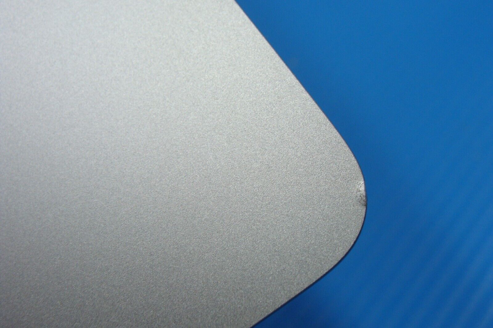 MacBook Air A2337 13