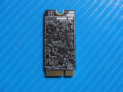 MacBook Air A1466 13" Early 2015 MJVE2LL/A WiFi AirPort Card 661-7481