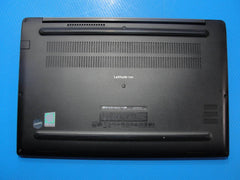 Dell Latitude 7490 14”FHD Intel Core i5-8350U 1.7GHz 8GB 256GB SSD - Tested Computer Laptop Parts