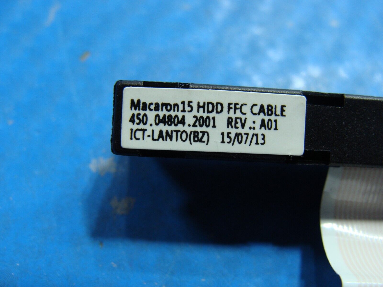 HP ENVY x360 m6-w101dx 15.6