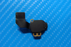 MacBook Pro 16" A2141 Late 2019 MVVJ2LL MVVK2LL Audio Board Space Gray 923-03902