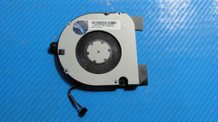 Lenovo ThinkPad L14 Gen 1 14" Genuine Laptop Cooling Fan 5F10S73403