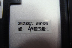 HP Envy x360 15m-dr1011dx 15.6" Palmrest w/Touchpad Keyboard Backlit L56975-001