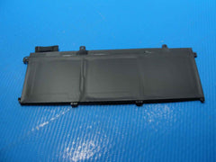 Lenovo ThinkPad T490 14" Genuine Battery 11.52V 51Wh 4213mAh L18M3P73 5B10W13906