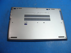 HP ProBook 640 G4 14" Bottom Case Base Cover L09527-001 6070B1231001