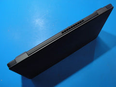 Dell Inspiron 3501 15.6”FHD Core i3-1115G4 3GHz 8GB SSD Reset 128GB+Charger - Tested Computer Laptop Parts