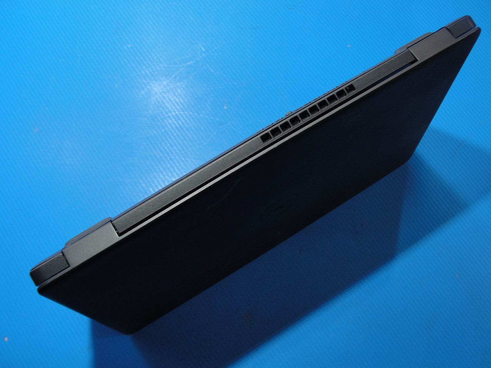 Dell Inspiron 3501 15.6”FHD Core i3-1115G4 3GHz 8GB SSD Reset 128GB+Charger - Tested Computer Laptop Parts