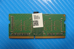 Acer A315-42-R0W1 Micron 4GB PC4-3200AA Memory RAM SO-DIMM MTA4ATF51264HZ-3G2J1