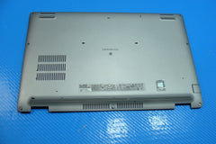 Dell Latitude 5420 14" Bottom Case Base Cover 63DTN AP30K000C02
