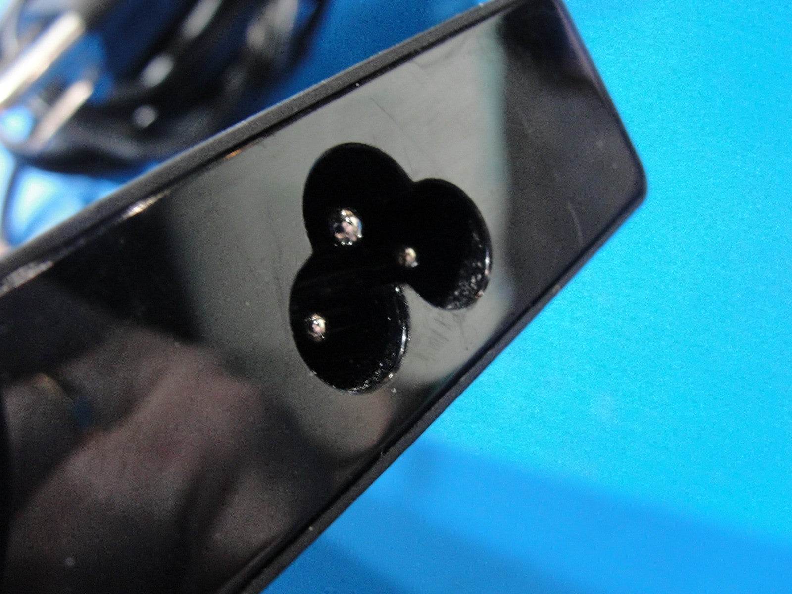 HP Gaming Power Adapter P/N:775626-003 / 776620-001 / 150W - Tested Computer Laptop Parts