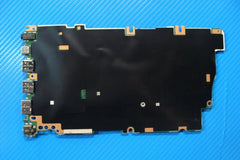 Asus VivoBook 17.3” K1703Z OEM i3-1220P 1.5GHz 8GB Motherboard 31XJIMB00Y0