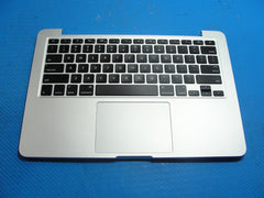 MacBook Pro A1502 2015 MF839LL/A 13" OEM Top Case Palmrest w/Battery 661-02361