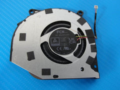 ASUS ROG Zephyrus G16 GA605W GA605WI Cooling Fan 13nr0j90m03011 - Tested Computer Laptop Parts