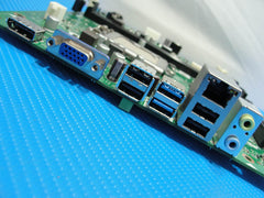 Dell Optiplex 3020 Genuine Desktop ATX Intel Socket H3 Motherboard WMJ54 V2KX3 - Tested Computer Laptop Parts