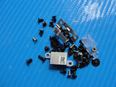 Dell G15 Ryzen Edition 15.6" Genuine Screw Set Screws for Repair ScrewSet