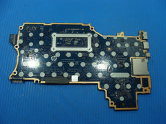 HP Pavilion x360 14m-dw1013dx 14" Intel i3-1115G4 3GHz Motherboard M21492-601