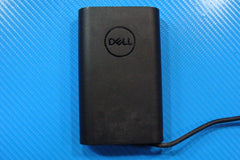 Dell 65W Laptop Charger ,Power Supply for Dell Latitude E5470 7480 7490 E7450 - Tested Computer Laptop Parts