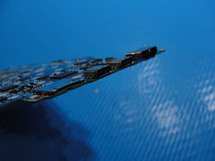 HP EliteBook 840 G7 14" Intel i7-10610U 1.8GHz Motherboard M08561-601