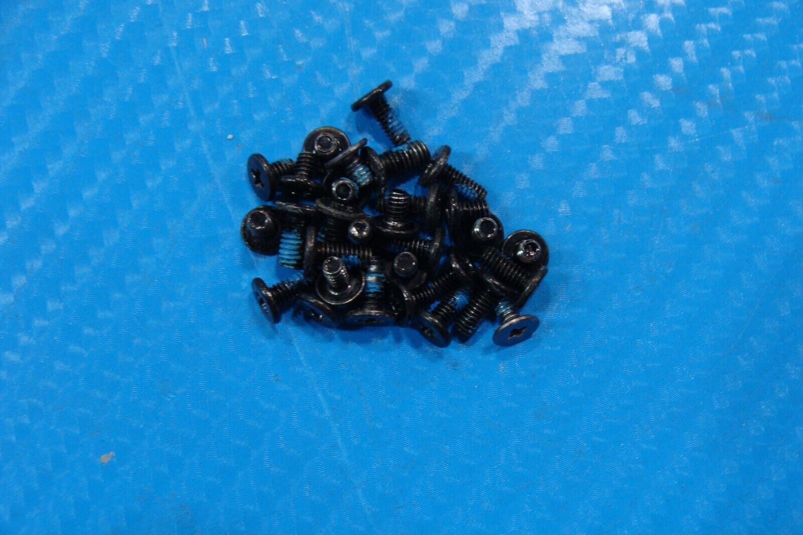 Dell Latitude E7470 14