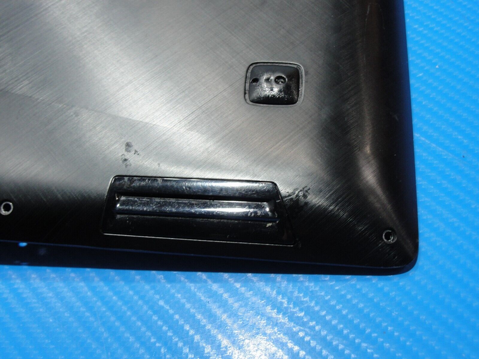 Lenovo IdeaPad Y700-15ISK 15.6