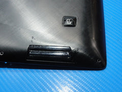 Lenovo IdeaPad Y700-15ISK 15.6" Bottom Case Base Cover AM0ZF000600