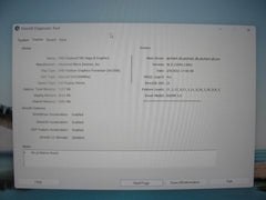 Asus VivoBook F512DA 15.6” FHD AMD Ryzen 5 3500U 2.1GHz 12GB 128GB SSD/HDD 1TB - Tested Computer Laptop Parts