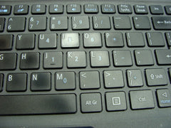 Acer Aspire One AO1-131-C9RK 11.6" Palmrest w/Keyboard B0965401S13100 - Tested Computer Laptop Parts