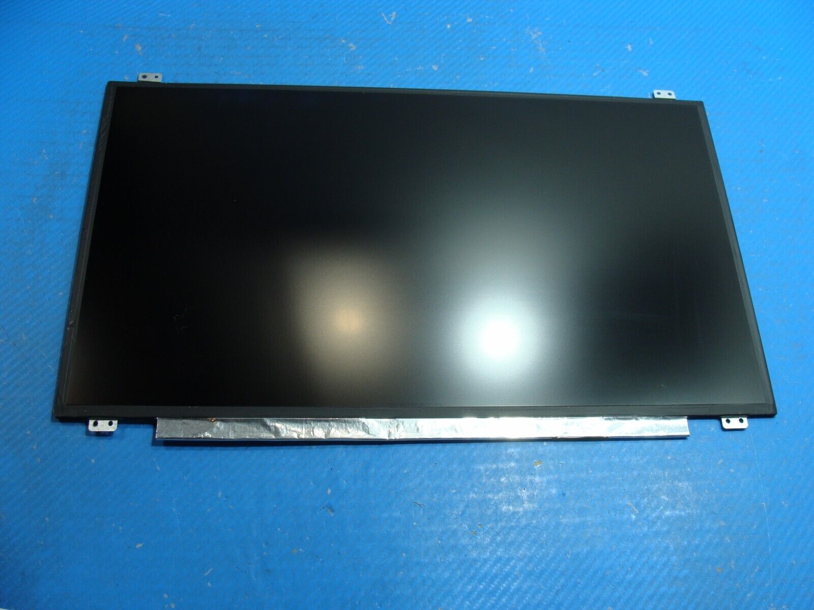 Asus ROG Strix 17.3” GL703GE OEM Laptop Matte FHD LCD Screen 0000184260 120Hz
