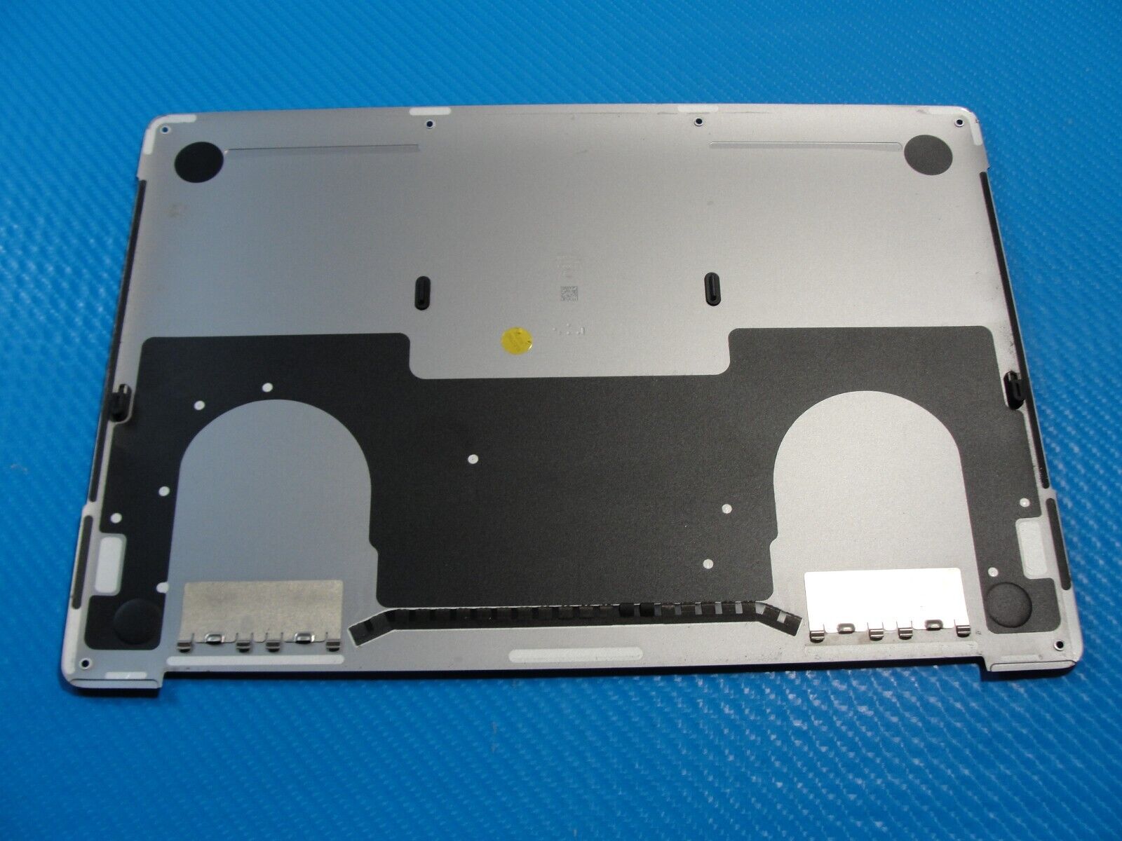 MacBook Pro A1706 13