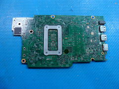Dell Inspiron 15 5579 2in1 15.6" Intel i7-8550U 1.8GHz Motherboard DNKMK AS IS