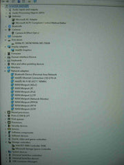 Dell Latitude 5450 14”FHD Ultra 5 135U 2.1GHz 32GB 256GB Win11 PRO Warranty 2028 - Tested Computer Laptop Parts