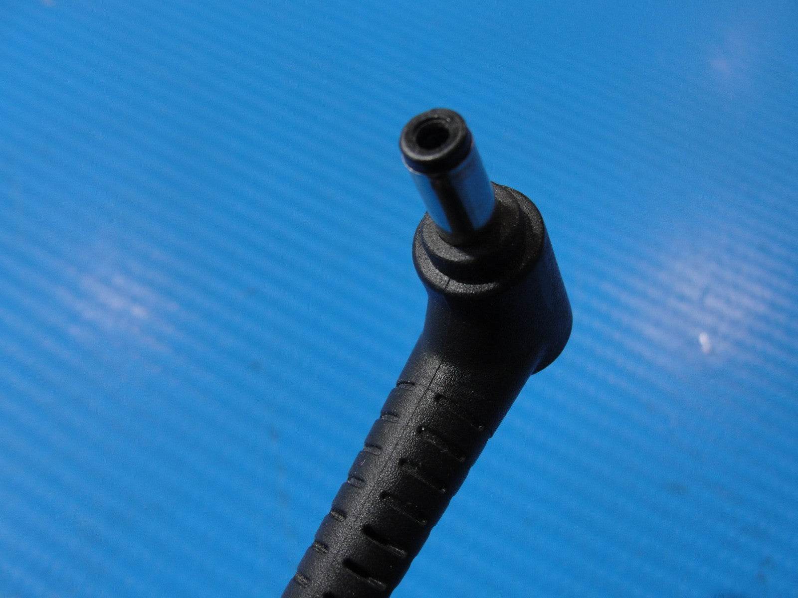 180W Genuine Delta Electronics AC Adapter 19.5V 9.23A 5.5mm × 2.5mm Black Tip - Tested Computer Laptop Parts