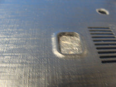 Acer Aspire F5-571T-569T 15.6" Genuine Laptop Bottom Base Case Cover TFQ3UZRTBAT - Tested Computer Laptop Parts