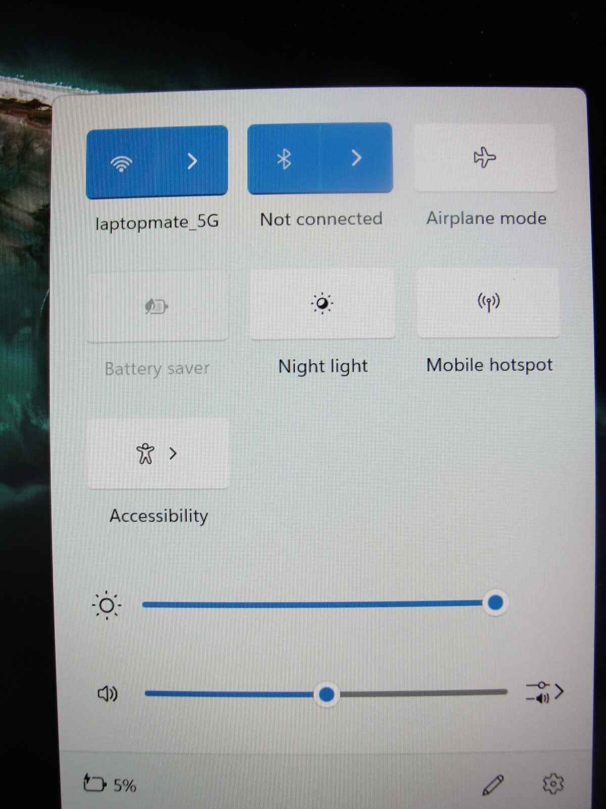 Lenovo ThinkPad E14 14”FHD Intel Core i5-10210U 1.6GHz 16GB 512GB SSD+Charger - Tested Computer Laptop Parts