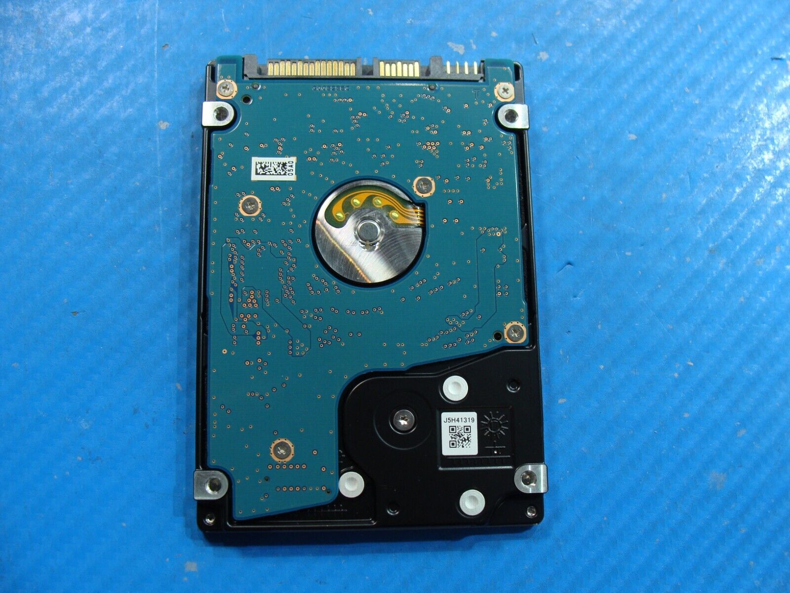 HP 11m-ad013dx Toshiba 500GB Sata 2.5