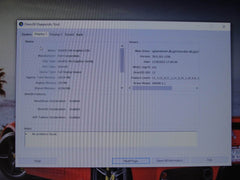 Dell Precision 7520 15.6”FHD i7 6th 2.7GHz 32GB SSD Reset 512GB NV Quadro M2200 - Tested Computer Laptop Parts